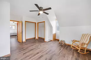 1417 Richlandtown Pike, Quakertown, PA 18951 - Photo 21