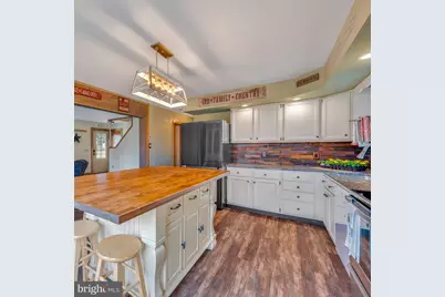 1417 Richlandtown Pike, Quakertown, PA 18951 - Photo 11