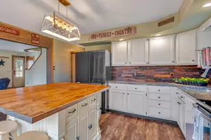 1417 Richlandtown Pike, Quakertown, PA 18951 - Photo 11