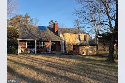 5 Farber Drive, Chalfont, PA 18914 - Photo 1