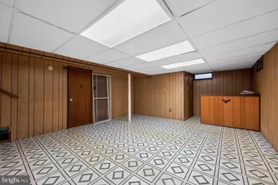 667 Lily Road, Warminster, PA 18974 - Photo 21