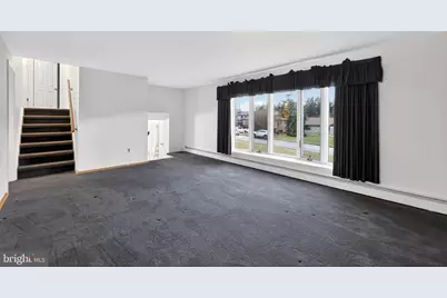 667 Lily Road, Warminster, PA 18974 - Photo 3