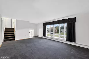 667 Lily Rd, Warminster, PA 18974 - Photo 3