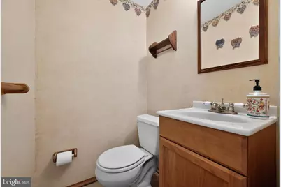 667 Lily Road, Warminster, PA 18974 - Photo 15