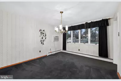 667 Lily Road, Warminster, PA 18974 - Photo 5