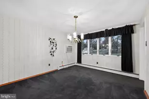 667 Lily Rd, Warminster, PA 18974 - Photo 5