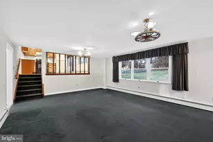 667 Lily Rd, Warminster, PA 18974 - Photo 9