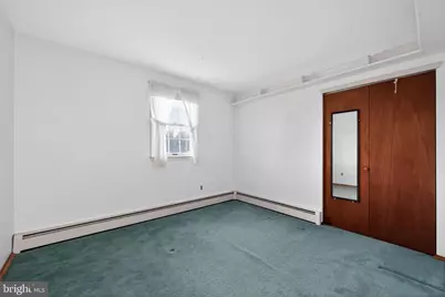 667 Lily Road, Warminster, PA 18974 - Photo 19