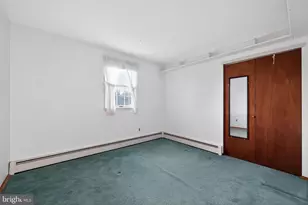 667 Lily Rd, Warminster, PA 18974 - Photo 19