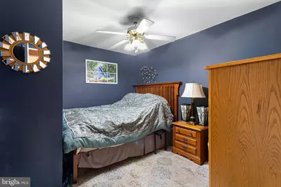 131 Lebbie Lane, Fairless Hills, PA 19030 - Photo 25