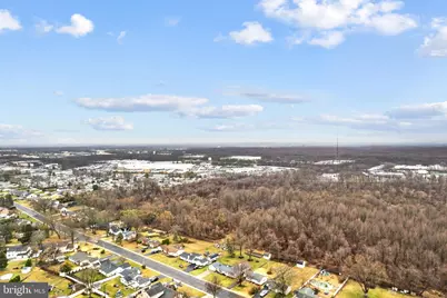 131 Lebbie Lane, Fairless Hills, PA 19030 - Photo 29