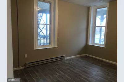 101 E Broad Street #UNIT 2, Quakertown, PA 18951 - Photo 7