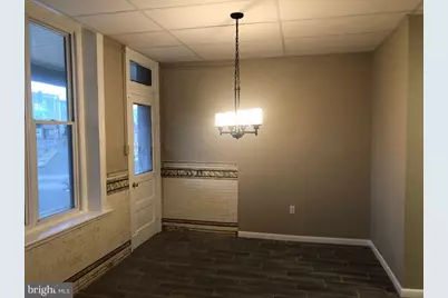 101 E Broad Street #UNIT 2, Quakertown, PA 18951 - Photo 3