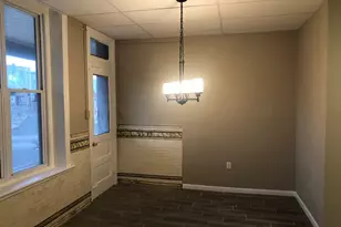 101 E Broad St, Quakertown, PA 18951 - Photo 3