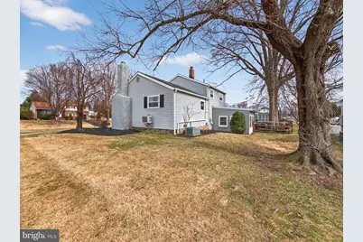 840 Walnut Road, Warminster, PA 18974 - Photo 31