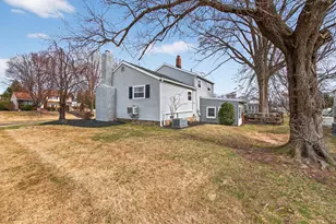 840 Walnut Rd, Warminster, PA 18974 - Photo 31