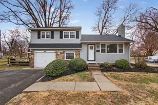 840 Walnut Rd, Warminster, PA 18974 - Photo 1