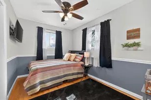 840 Walnut Rd, Warminster, PA 18974 - Photo 23