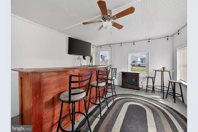 840 Walnut Road, Warminster, PA 18974 - Photo 25