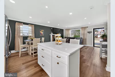 840 Walnut Road, Warminster, PA 18974 - Photo 17