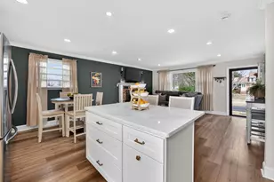 840 Walnut Rd, Warminster, PA 18974 - Photo 17