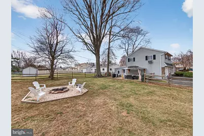 840 Walnut Road, Warminster, PA 18974 - Photo 33