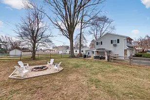 840 Walnut Rd, Warminster, PA 18974 - Photo 33