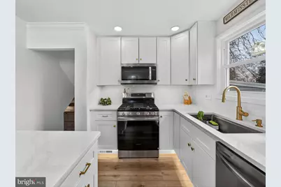 840 Walnut Road, Warminster, PA 18974 - Photo 13