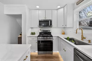 840 Walnut Rd, Warminster, PA 18974 - Photo 13