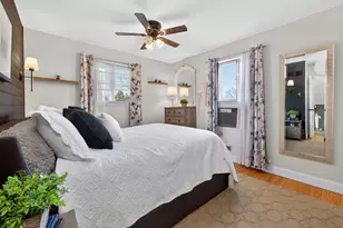 840 Walnut Rd, Warminster, PA 18974 - Photo 21