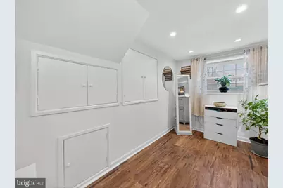 840 Walnut Road, Warminster, PA 18974 - Photo 19