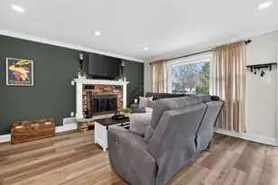 840 Walnut Rd, Warminster, PA 18974 - Photo 3