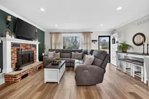 840 Walnut Rd, Warminster, PA 18974 - Photo 5