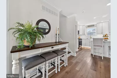 840 Walnut Road, Warminster, PA 18974 - Photo 7