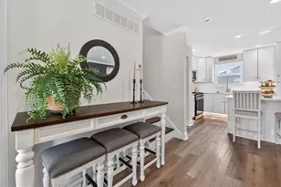 840 Walnut Rd, Warminster, PA 18974 - Photo 7