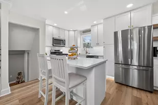 840 Walnut Rd, Warminster, PA 18974 - Photo 9