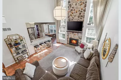 4179 Miladies Lane, Doylestown, PA 18902 - Photo 7