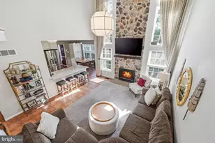 4179 Miladies Ln, Doylestown, PA 18902 - Photo 7