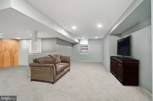 4179 Miladies Ln, Doylestown, PA 18902 - Photo 21