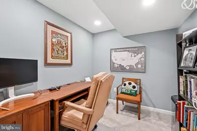 4179 Miladies Lane, Doylestown, PA 18902 - Photo 23