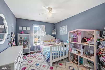 4179 Miladies Lane, Doylestown, PA 18902 - Photo 15