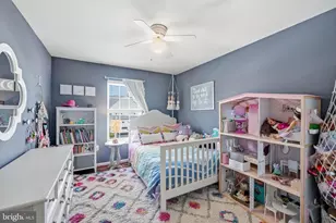 4179 Miladies Ln, Doylestown, PA 18902 - Photo 15