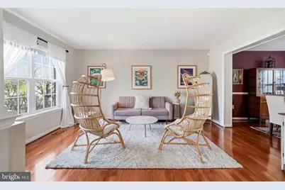 4179 Miladies Lane, Doylestown, PA 18902 - Photo 9