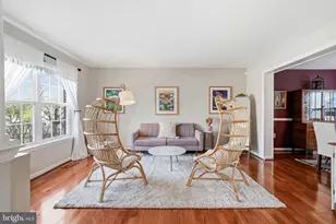 4179 Miladies Ln, Doylestown, PA 18902 - Photo 9