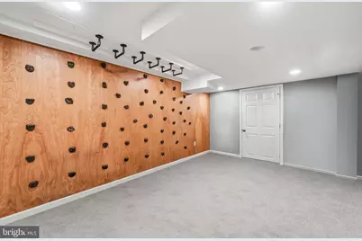 4179 Miladies Lane, Doylestown, PA 18902 - Photo 19