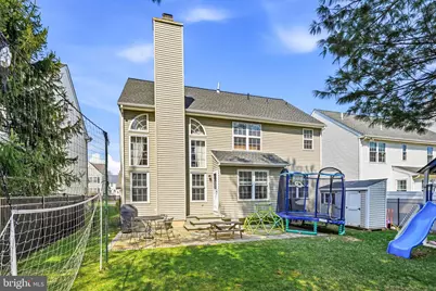 4179 Miladies Lane, Doylestown, PA 18902 - Photo 25