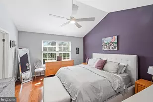 4179 Miladies Ln, Doylestown, PA 18902 - Photo 11