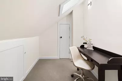 1200 Dana Avenue, Bensalem, PA 19020 - Photo 13