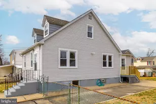 1200 Dana Ave, Bensalem, PA 19020 - Photo 15