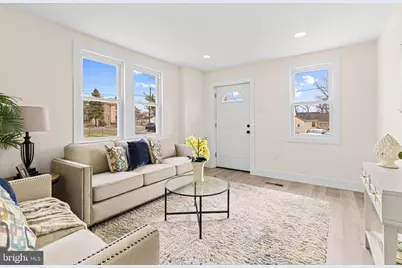 1200 Dana Avenue, Bensalem, PA 19020 - Photo 3